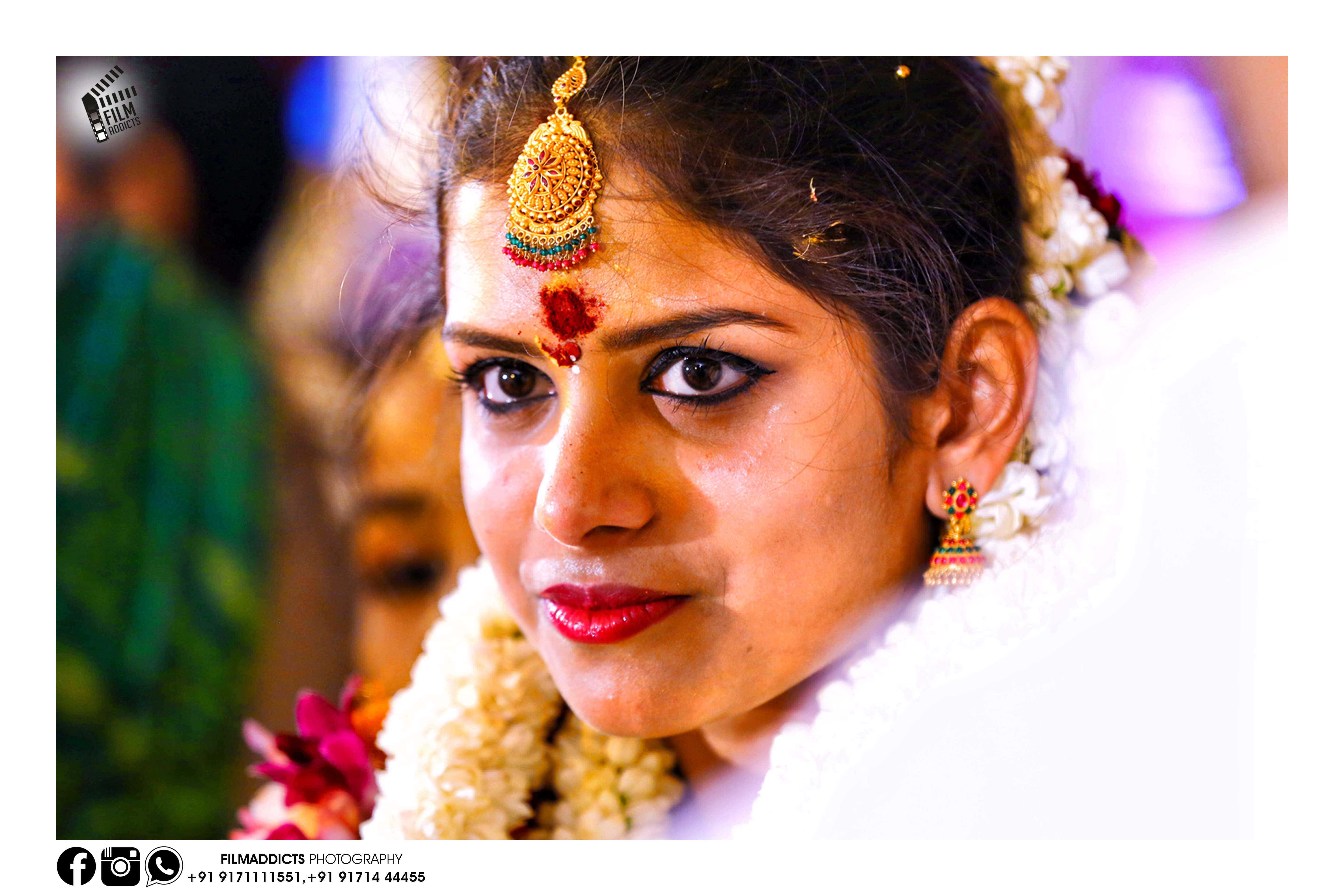 best wedding photographers in srivilliputhur,best wedding photography in srivilliputhur,best candid photographers in srivilliputhur,best candid photography in srivilliputhur,best marriage photographers in srivilliputhur,best marriage photography in srivilliputhur,best photographers in srivilliputhur,best photography in srivilliputhur,best wedding candid photography in srivilliputhur,best wedding candid photographers in srivilliputhur,best wedding video in srivilliputhur,best wedding videographers in srivilliputhur,best wedding videography in srivilliputhur,best candid videographers in srivilliputhur,best candid videography in srivilliputhur,best marriage videographers in srivilliputhur,best marriage videography in srivilliputhur,best videographers in srivilliputhur,best videography in srivilliputhur,best wedding candid videography in srivilliputhur,best wedding candid videographers in srivilliputhur,best helicam operators in srivilliputhur,best drone operators in srivilliputhur,best wedding studio in srivilliputhur,best professional photographers in srivilliputhur,best professional photography in srivilliputhur,No.1 wedding photographers in srivilliputhur,No.1 wedding photography in srivilliputhur,srivilliputhur wedding photographers,srivilliputhur wedding photography,srivilliputhur wedding videos,best candid videos in srivilliputhur,best candid photos in srivilliputhur,best helicam operators photography in srivilliputhur,best helicam operator photographers in srivilliputhur,best outdoor videography in srivilliputhur,best professional wedding photography in srivilliputhur,best outdoor photography in srivilliputhur,best outdoor photographers in srivilliputhur,best drone operators photographers in srivilliputhur,best wedding candid videography in srivilliputhur